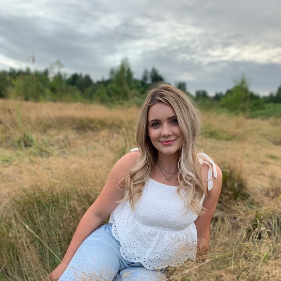 kendraalexis